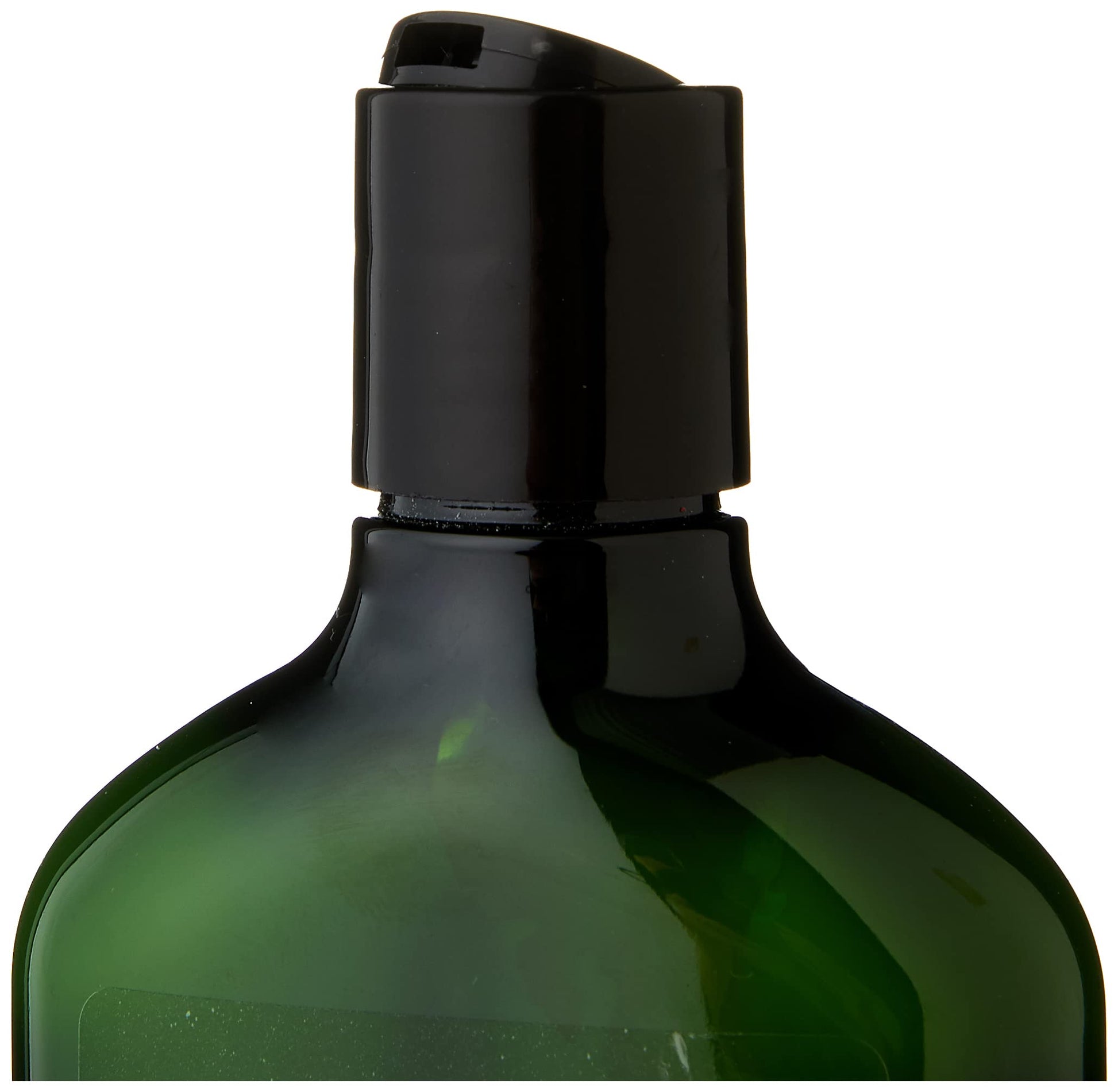 Product image of Avalon Organics Apple Cider Vinegar Conditioner Green 11 oz 11 oz