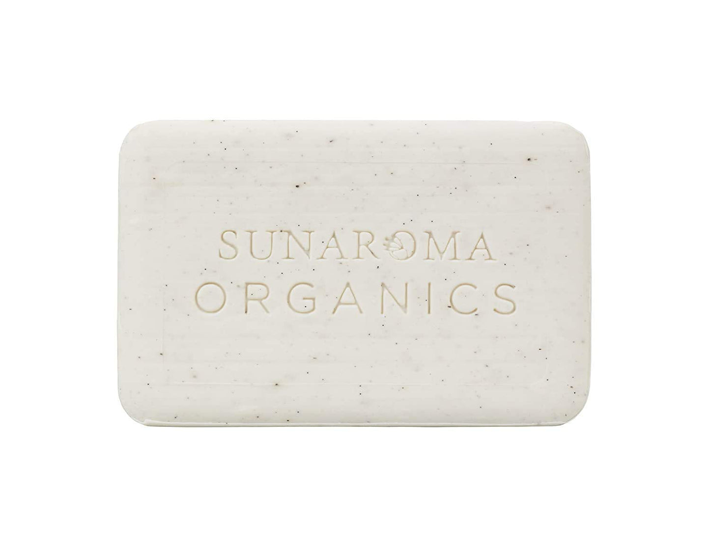 Product image of SUNAROMA Goat's Milk Soap Shea Butter and Manuka Honey 8.5 oz 8.5 oz