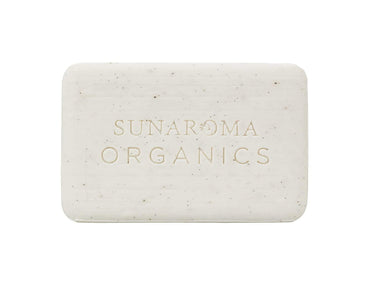 Product image of SUNAROMA Goat's Milk Soap Shea Butter and Manuka Honey 8.5 oz 8.5 oz
