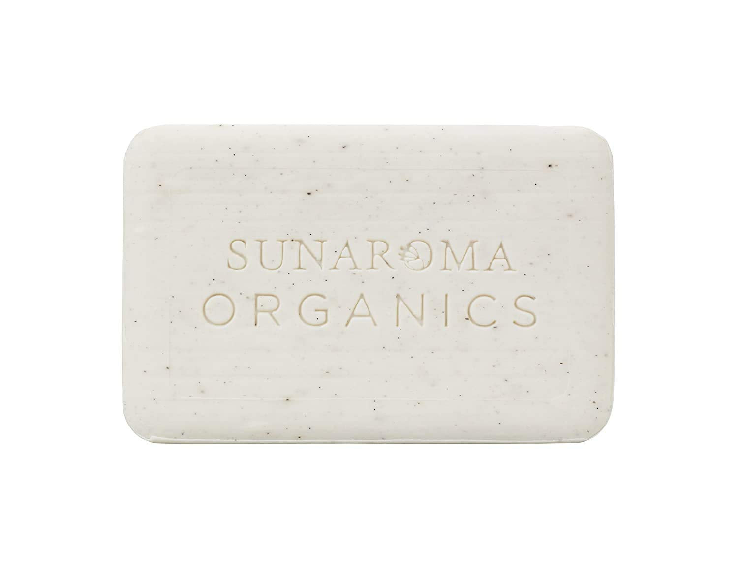 Product image of SUNAROMA Goat's Milk Soap Shea Butter and Manuka Honey 8.5 oz 8.5 oz