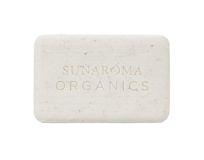 Product image of SUNAROMA Goat's Milk Soap Shea Butter and Manuka Honey 8.5 oz 8.5 oz