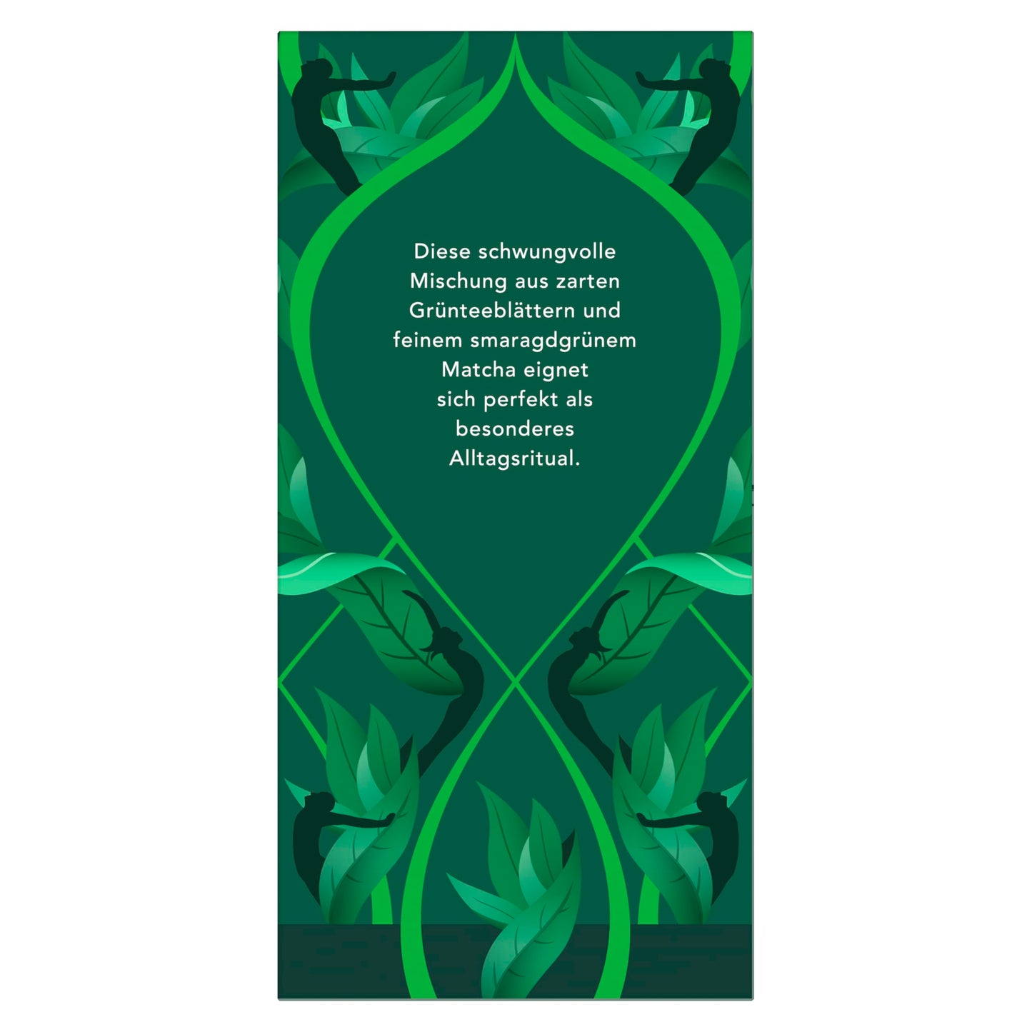 Product image of Pukka Organic Green Tea Supreme Matcha Green Oothu Sencha and Suio Gang 20 ct Pack of 3