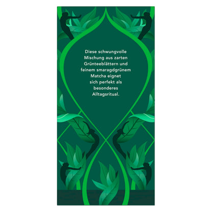 Product image of Pukka Organic Green Tea Supreme Matcha Green Oothu Sencha and Suio Gang 20 ct Pack of 3