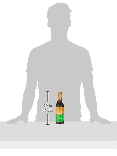 Product image of Lee Kum Kee Soy Sauce 500 ML 500 ml