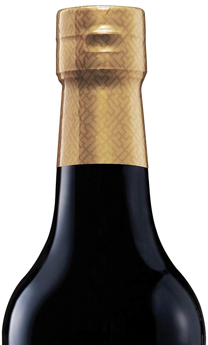 Product image of Lee Kum Kee Soy Sauce 500 ML 500 ml