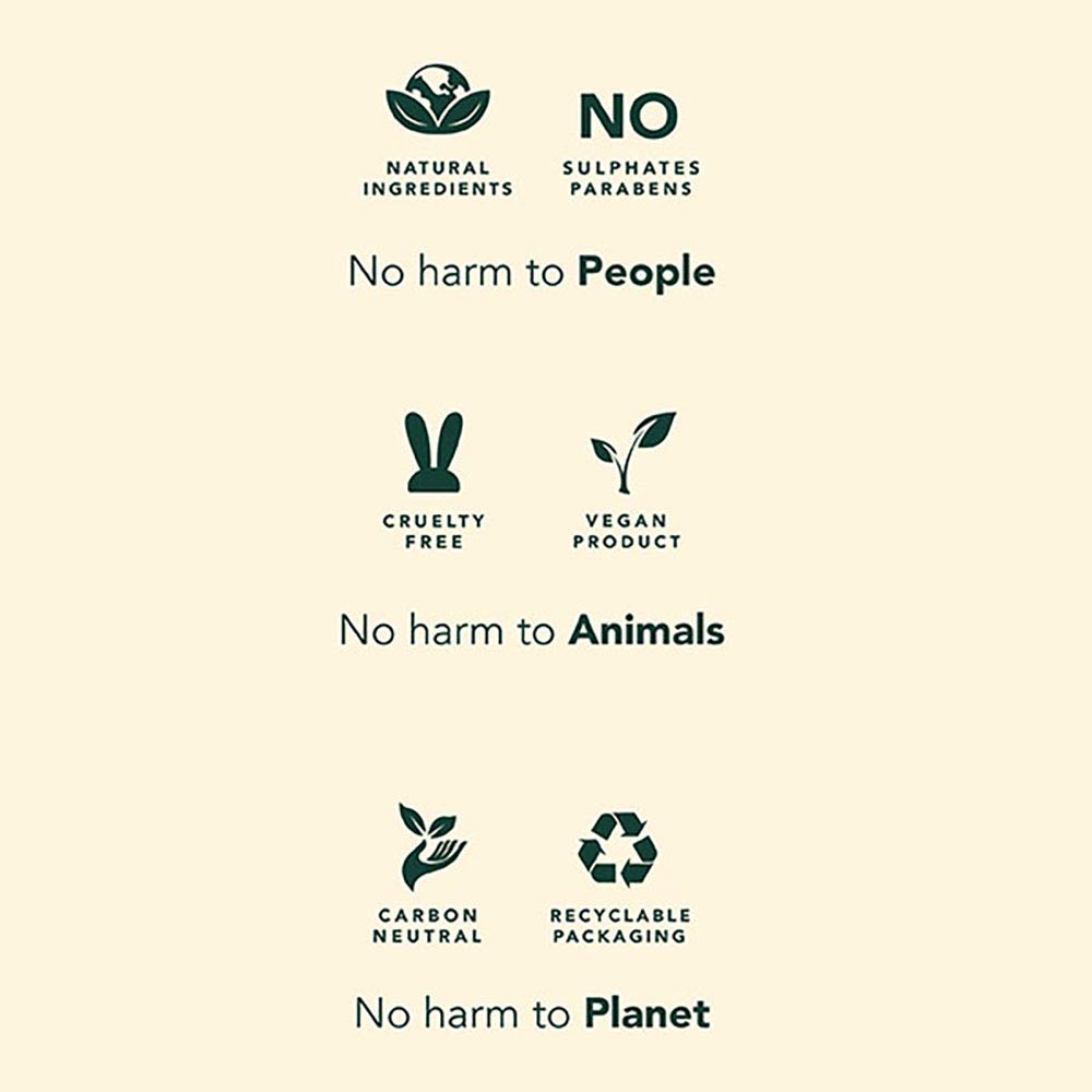 Product image of Sukin Signature Botanical Body Wash Women 16.9 oz 16.9 oz