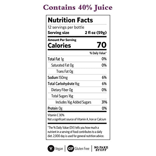 Product image of Hella Cocktail Co. Habanero Margarita Mixer All-Natural 25.4 fl oz 25.4 fl oz