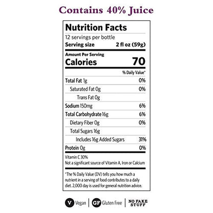 Product image of Hella Cocktail Co. Habanero Margarita Mixer All-Natural 25.4 fl oz 25.4 fl oz