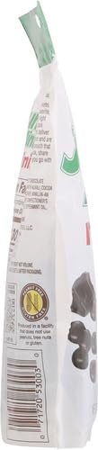 Product image of Junior Mints Chocolate Covered Mint Candies Mini's 4.5 oz 4.5 oz