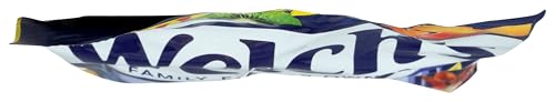 Product image of Welch's Fruit Snacks Superfruit 5 oz 5 oz