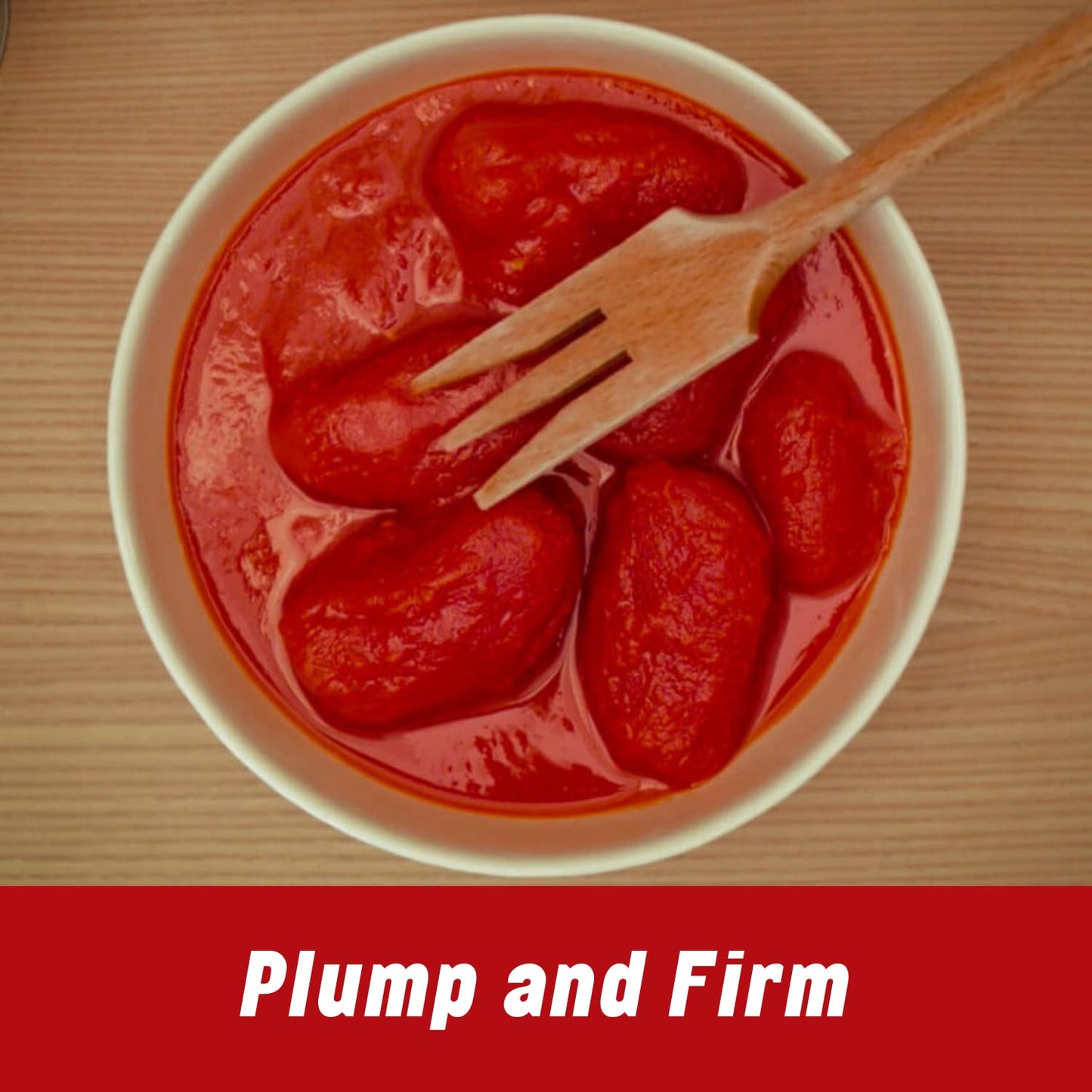 Product image of Mutti Organic Whole Peeled Tomatoes | | Italy’s #1 Brand of Tomatoes | Fresh Taste for Cooking | Canned