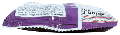 Product image of Grandma's Cookies Oatmeal Raisin Flavored 2 Cookies Pack of 4