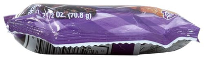 Product image of Grandma's Cookies Oatmeal Raisin Flavored 2 Cookies Pack of 4