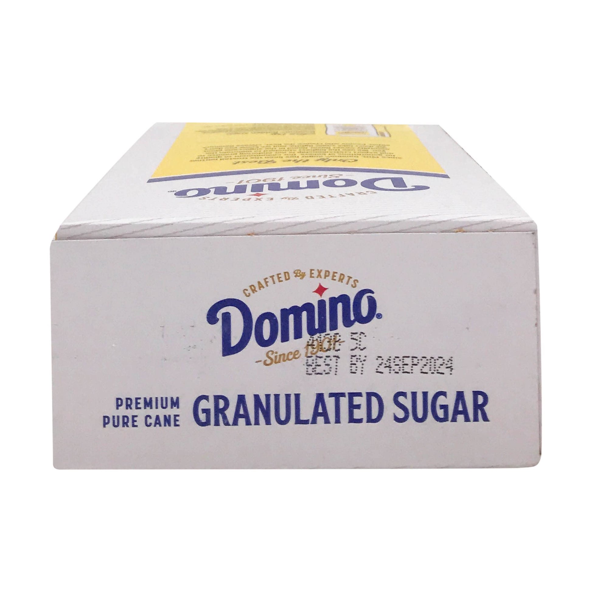 Product image of Domino Cane Sugar 32 oz 32 oz