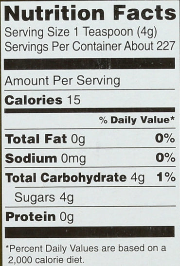 Product image of Domino Cane Sugar 32 oz 32 oz