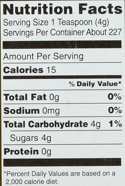 Product image of Domino Cane Sugar 32 oz 32 oz