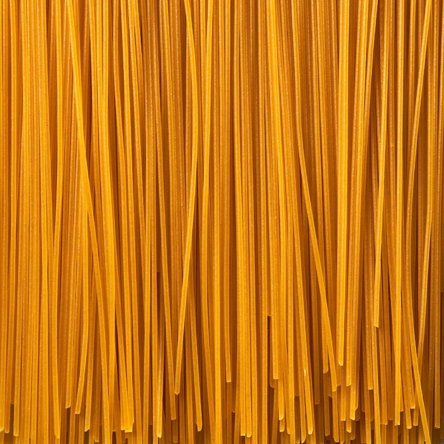 Product image of Rummo Gluten Free Spaghetti Pasta N.3 Corn and Rice Pasta Noodles Italian Pasta 12 oz 12 oz