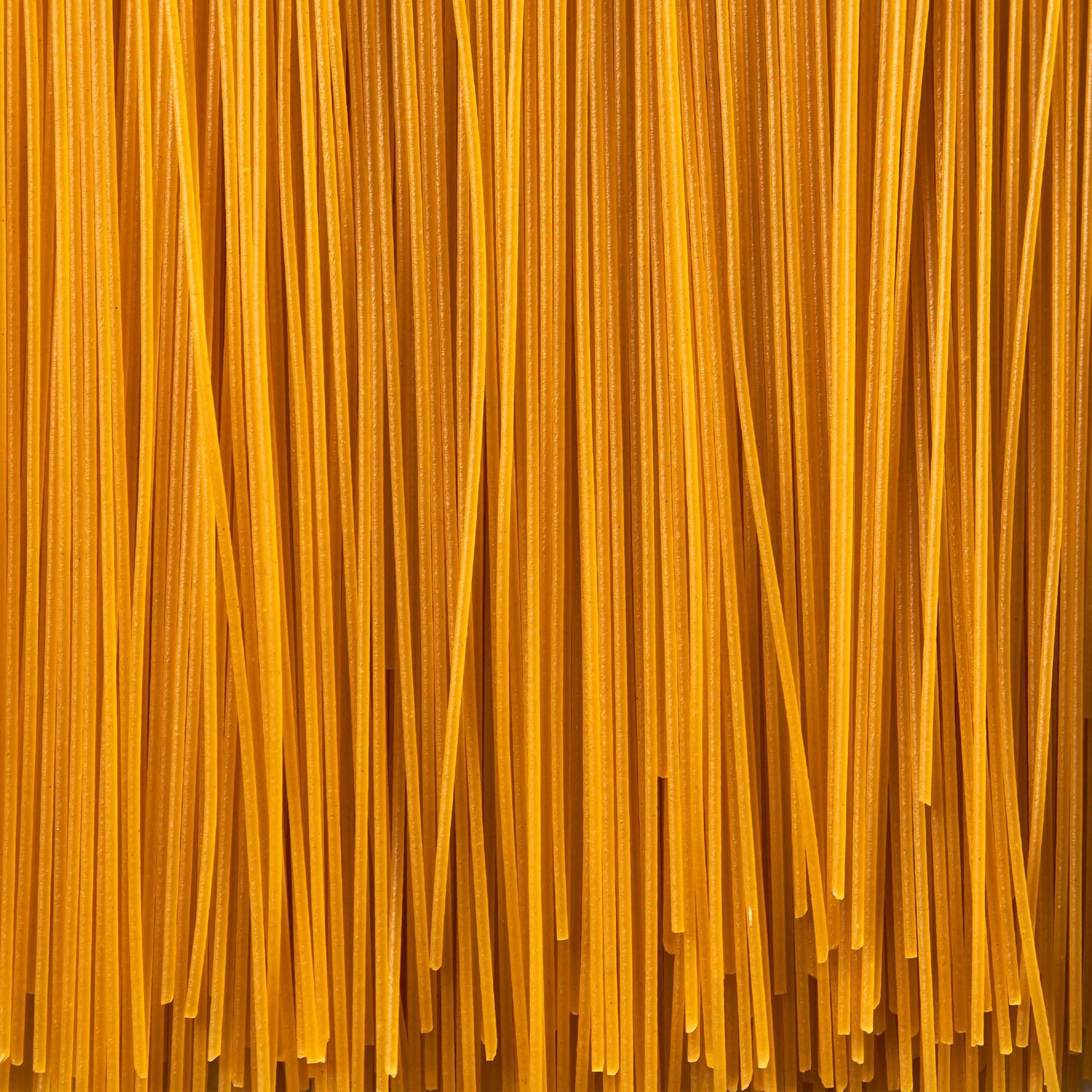 Product image of Rummo Gluten Free Spaghetti Pasta N.3 Corn and Rice Pasta Noodles Italian Pasta 12 oz 12 oz
