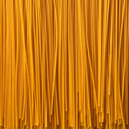 Product image of Rummo Gluten Free Spaghetti Pasta N.3 Corn and Rice Pasta Noodles Italian Pasta 12 oz 12 oz