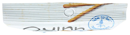 Product image of Quinn Sea Salt Pretzel Sticks 1.5 oz 1.5 oz