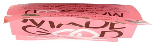 Product image of Made Good Crispy Light Granola Strawberry 10 oz 10 oz