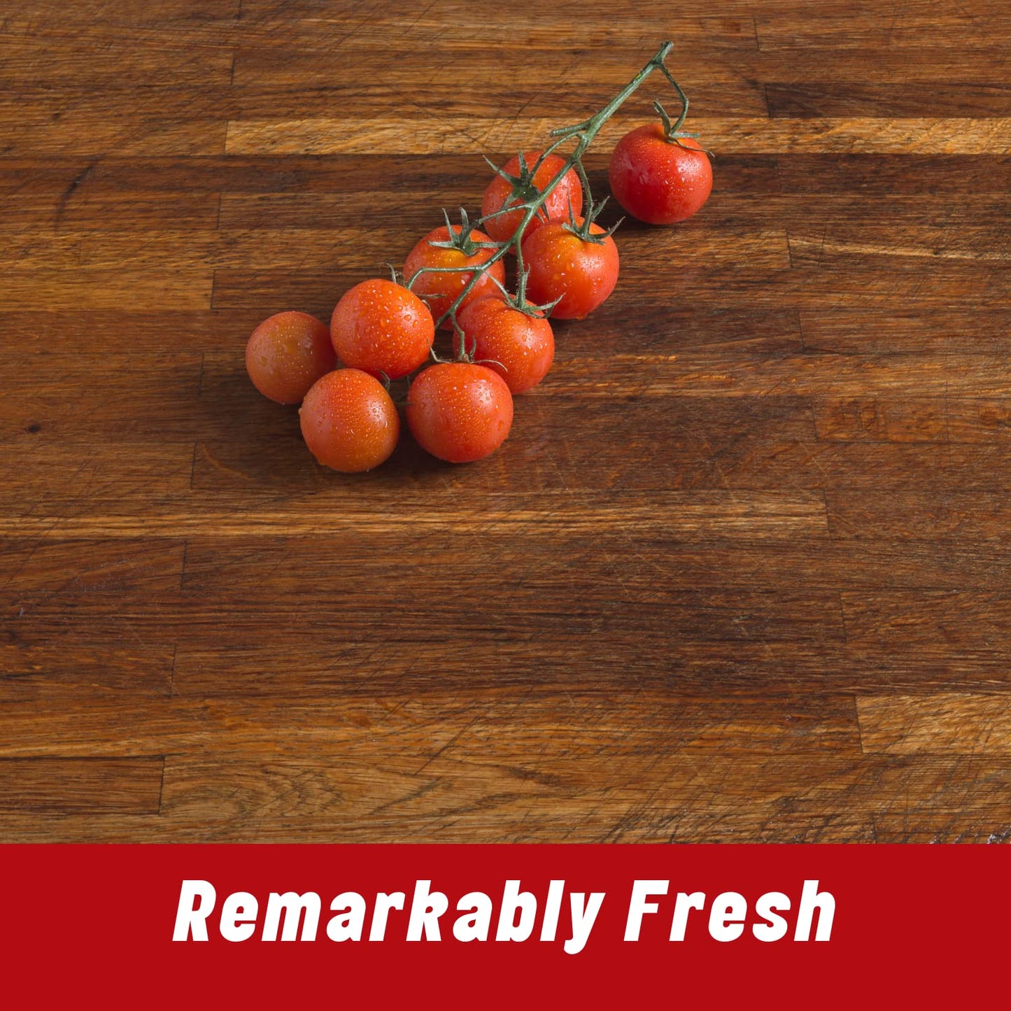 Product image of Mutti Cherry Tomatoes Ciliegini Canned Tomatoes Vegan Friendly Gluten Free No Additives or Preservatives 14