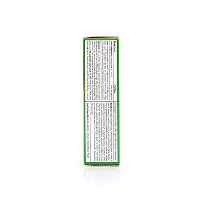 Product image of Xlear Natural Saline Nasal Decongestant Spray Xylitol and Oxymetazoline Instant Sinus Pressure and
