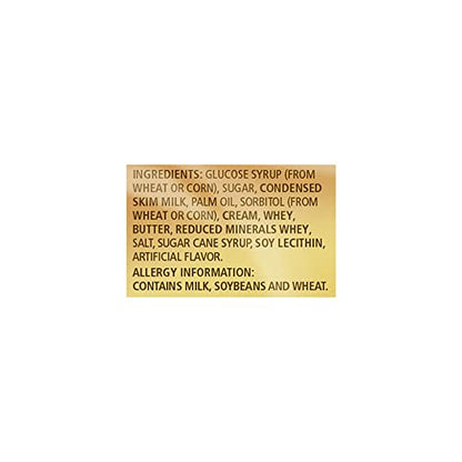 Product image of Werther's Original Chewy Caramel Candy 10.8 oz Bag 10.8 oz