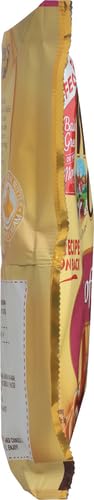 Product image of Werther's Original Soft Caramel Candy Bag 10.8 oz 10.8 oz