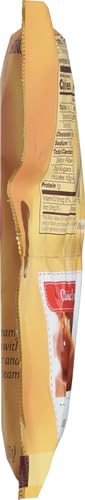 Product image of Werther's Original Soft Caramel Candy Bag 10.8 oz 10.8 oz