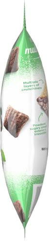 Product image of Chex Mix Muddy Buddies Mint Chocolate 4.5 oz 4.5 oz Pack of 7
