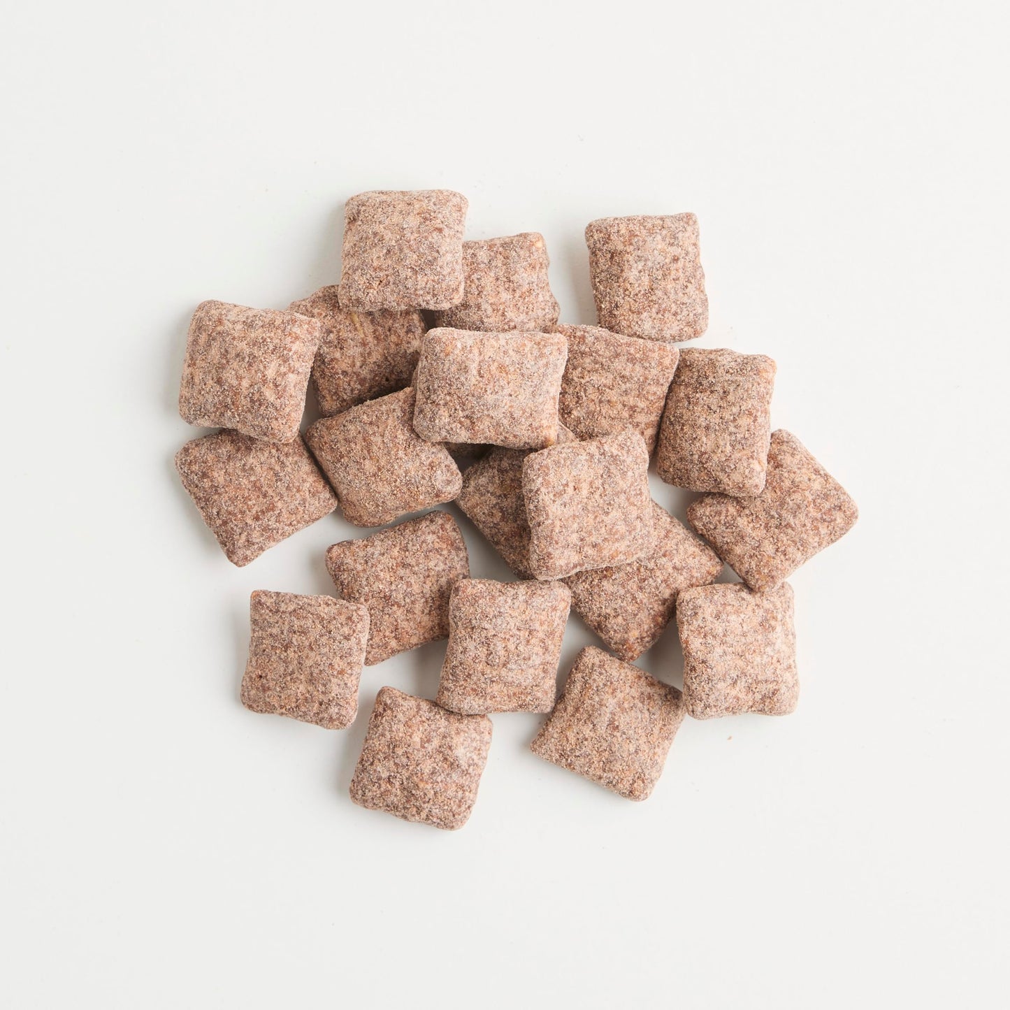 Product image of Chex Mix Muddy Buddies Mint Chocolate 4.5 oz 4.5 oz Pack of 7
