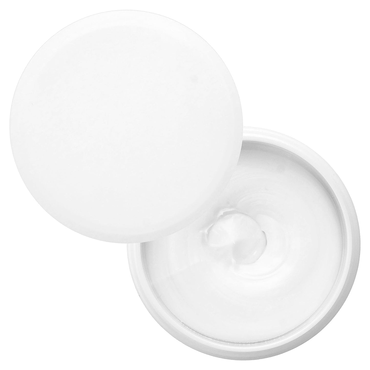 Product image of JASON Vitamin E Age Renewal Moisturizing Crème Face Skin Care 25000 IU Cream 4 oz 113 g