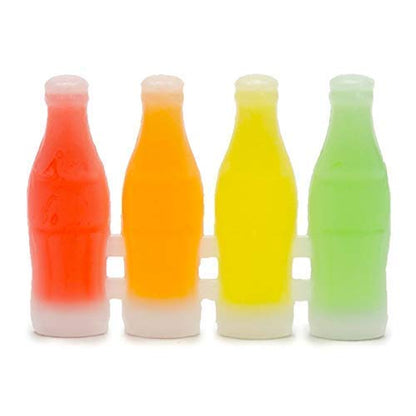 Product image of Nik-L-Nip Mini Drinks Candy 1.39 oz 1.39 oz Pack of 3