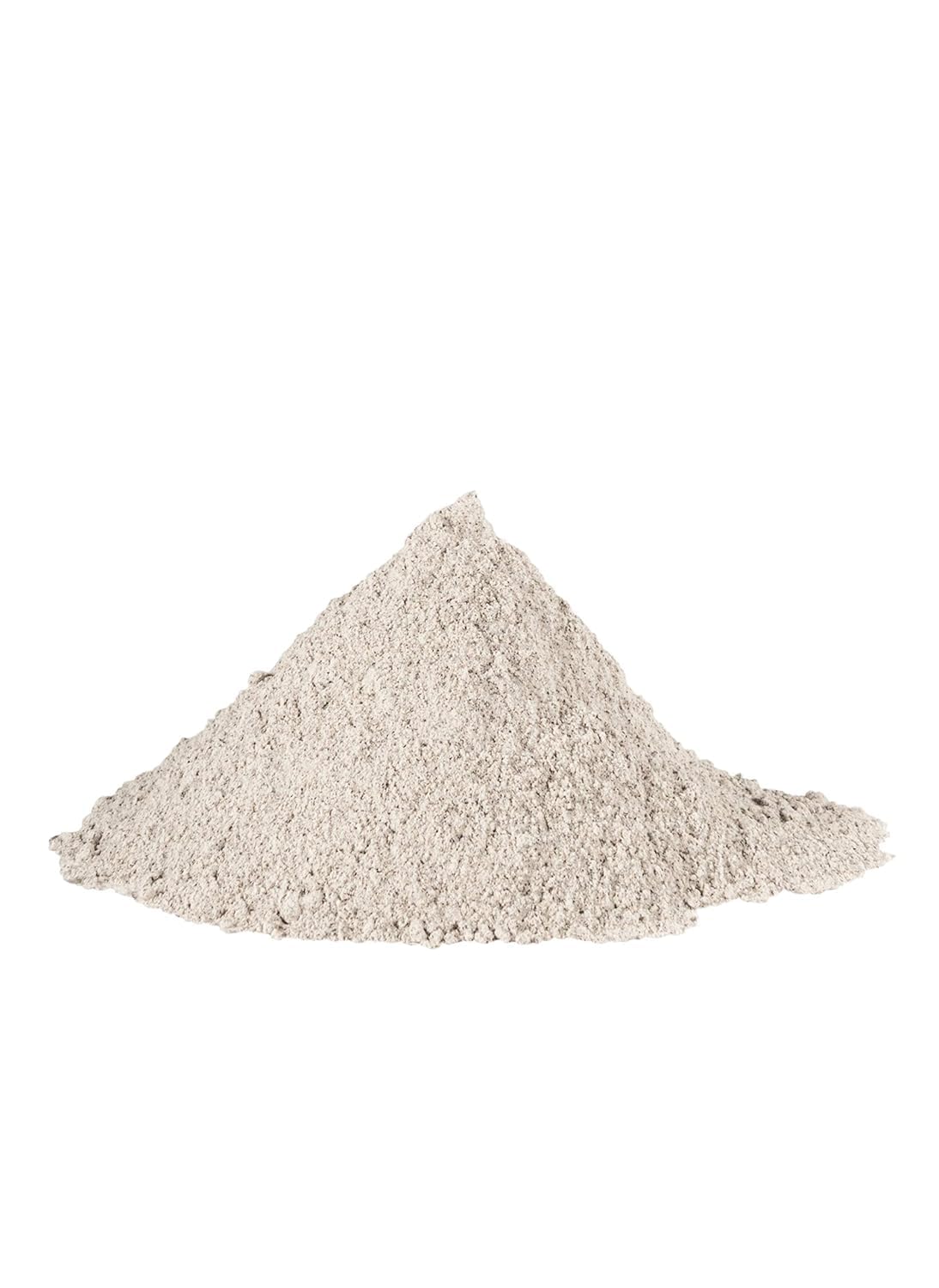Product image of Bob's Red Mill Buckwheat Pancake and Waffle Mix High Fiber Kosher 24 oz 24 oz