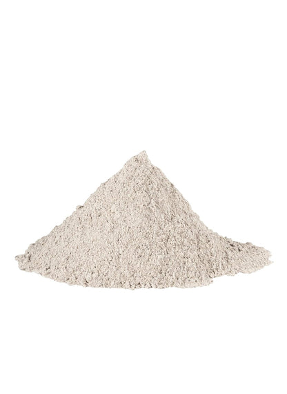 Product image of Bob's Red Mill Buckwheat Pancake and Waffle Mix High Fiber Kosher 24 oz 24 oz