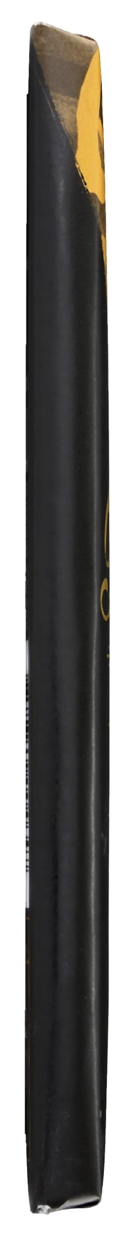 Product image of Divine Chocolate 70% Deliciously Rich Dark Chocolate 3 oz 3 oz