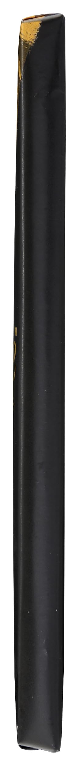 Product image of Divine Chocolate 70% Deliciously Rich Dark Chocolate 3 oz 3 oz