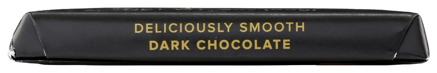 Product image of Divine Chocolate 70% Deliciously Rich Dark Chocolate 3 oz 3 oz