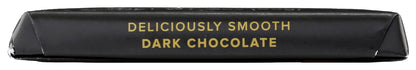 Product image of Divine Chocolate 70% Deliciously Rich Dark Chocolate 3 oz 3 oz