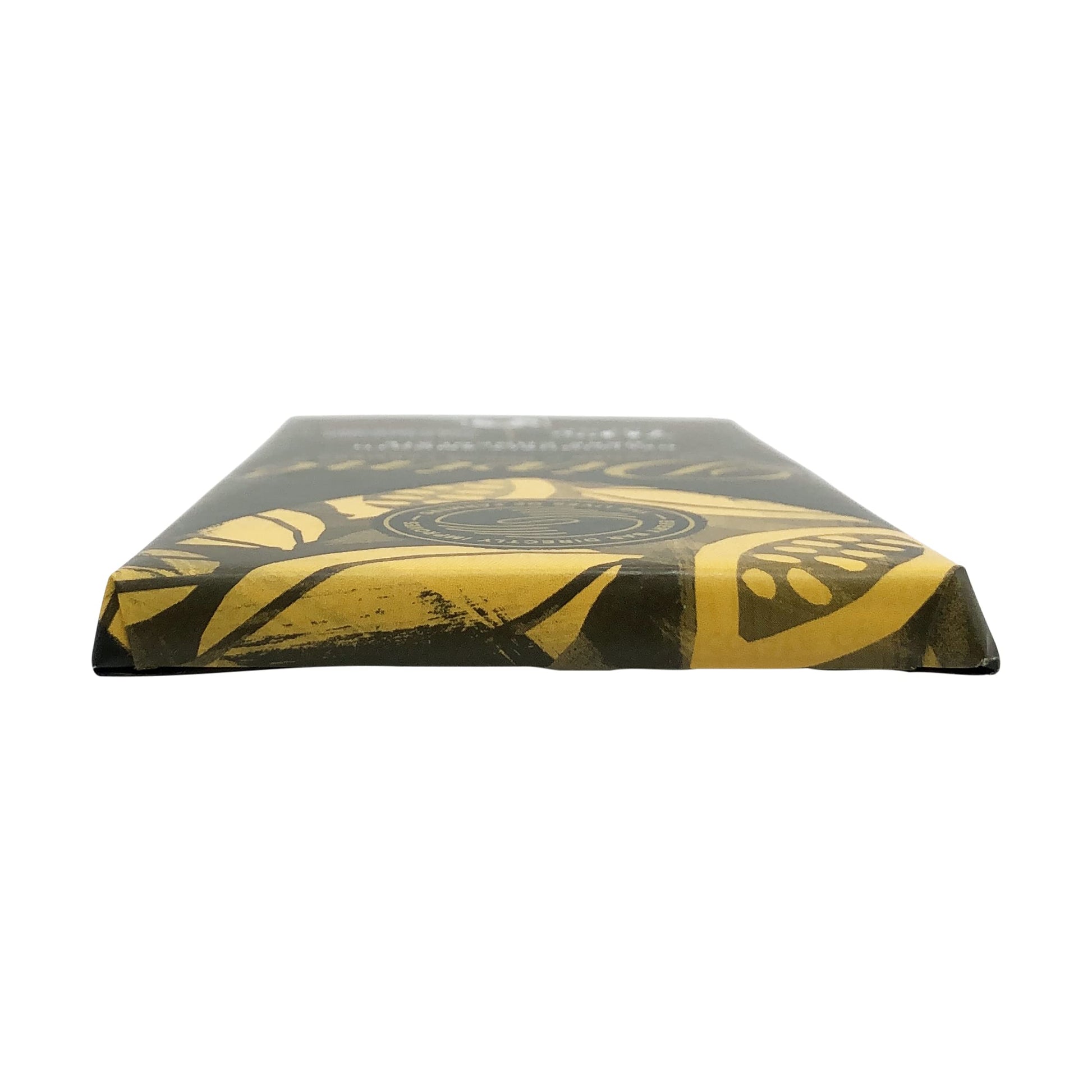 Product image of Divine Chocolate 70% Deliciously Rich Dark Chocolate 3 oz 3 oz