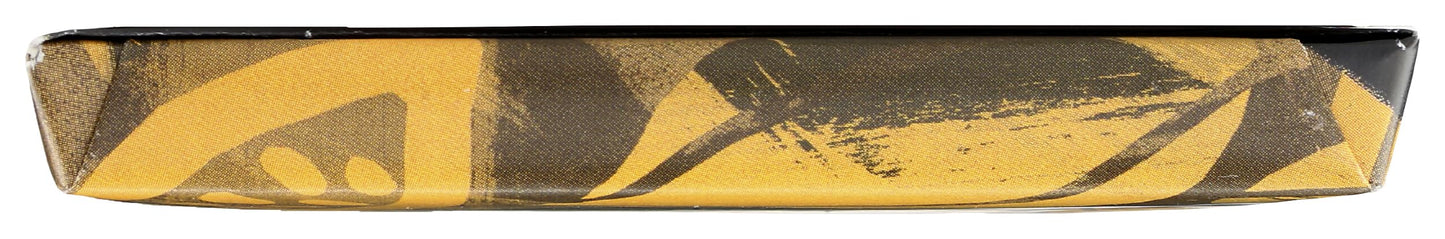 Product image of Divine Chocolate 70% Deliciously Rich Dark Chocolate 3 oz 3 oz