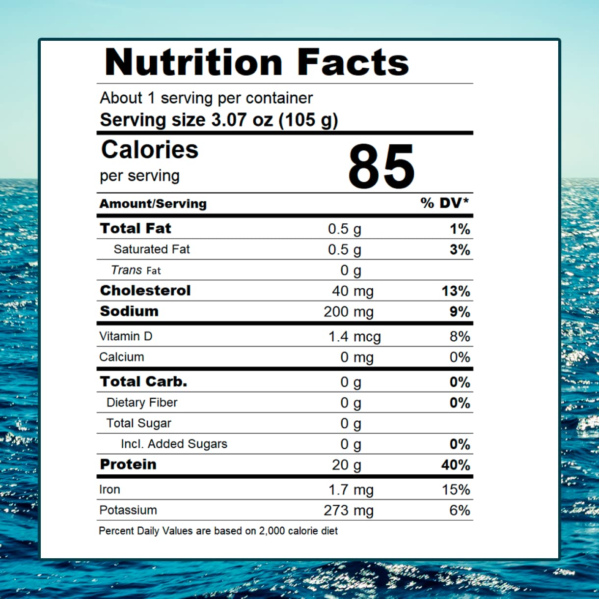 Product image of Tonnino Yellowfin Tuna Fish in Olive Oil Each 4.94 oz 4.94 oz Pack of 12