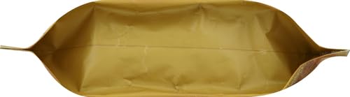 Product image of Werther's Original Sugar Free Chewy Caramels Individually Wrapped 7.7 oz 7.7 oz