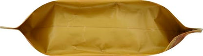 Product image of Werther's Original Sugar Free Chewy Caramels Individually Wrapped 7.7 oz 7.7 oz