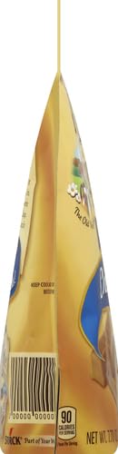 Product image of Werther's Original Sugar Free Chewy Caramels Individually Wrapped 7.7 oz 7.7 oz