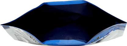 Product image of Lily's Sweets Dark Chocolate Covered Almonds 3.5 oz 3.5 oz