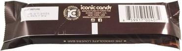 Product image of BarNone Chocolate Bar Pack of 12