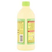 Product image of Nellie and Joe's Key West Lime Juice Concentrated Flavoring Substance 16 fl oz 16 fl oz Pack of 8