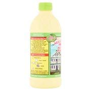 Product image of Nellie and Joe's Key West Lime Juice Concentrated Flavoring Substance 16 fl oz 16 fl oz Pack of 8